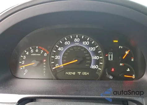 2007 Honda Odyssey Exl from USA, damaged, VIN 5FNRL38737B140198